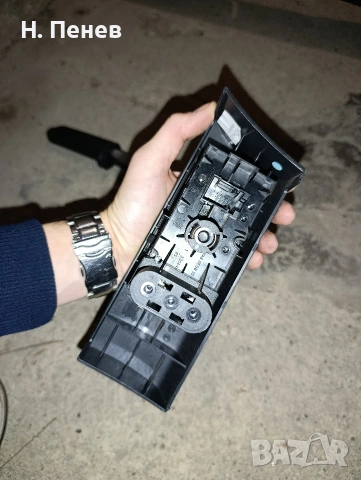 Части Опел Астра Х , снимка 6 - Части - 53031386