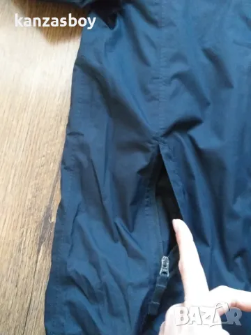 The North Face Boys' Reflective Jacket - юношеско яке-мембрана , снимка 7 - Детски якета и елеци - 49090346