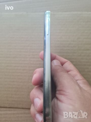 samsung s4, снимка 5 - Samsung - 46800432