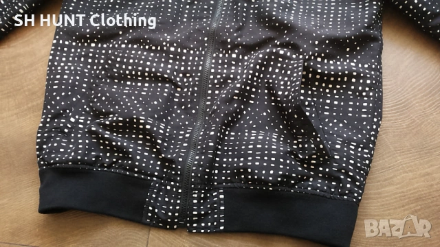 SUIT TWO FACE Jacket размер L яке две лица 2-35, снимка 5 - Якета - 53210249