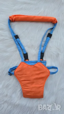 Бебешки колан за прохождане , снимка 5 - Други - 50199227