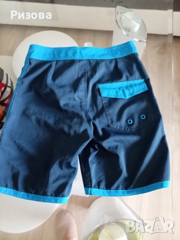 Подарявам детски спортен панталон