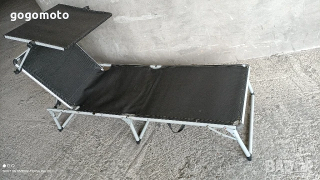 детско сгъваемо легло HAUCK и BEBECONFORT,преносимо детско легло, сгъваема бебешка, детска кошара, снимка 18 - Бебешки легла и матраци - 50997867