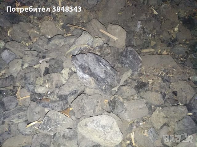 4 тона Донбаски въглища за огрев + подарък, снимка 1 - Въглища - 46333453