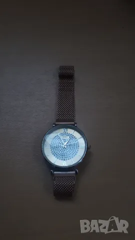 Часовник JXS, снимка 7 - Дамски - 50338863