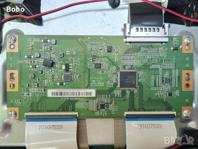 T-CON PT500GT02-4-C-3