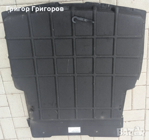 Гумени и Текстилни Стелки; Кори багажник; Xenon завиващ (Dynamic; за части) фар за BMW E60 / E61, снимка 6 - Аксесоари и консумативи - 54219071