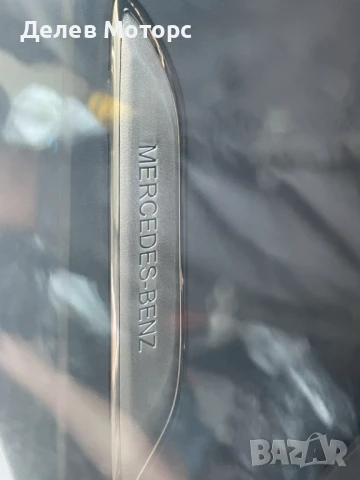 Фар A1178200661 десен за Mercedes CLA 180 Sport двигател 270910, 1.6i 122 кс., 6 ск., 165 000 km, снимка 4 - Части - 50807752