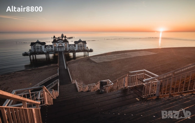 Tokina 12-24mm f/4 AT-X PRO SD DX обектив Никон, снимка 5 - Обективи и филтри - 52517927