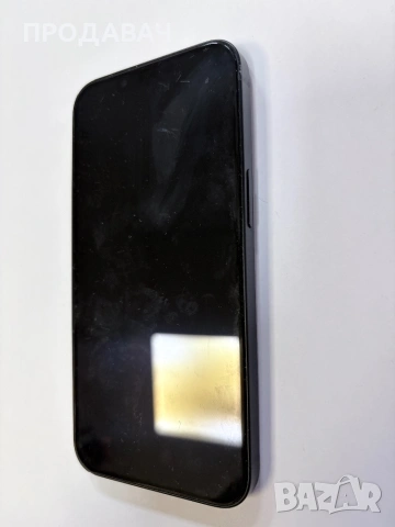 IPHONE 16e, снимка 2 - Apple iPhone - 53950845
