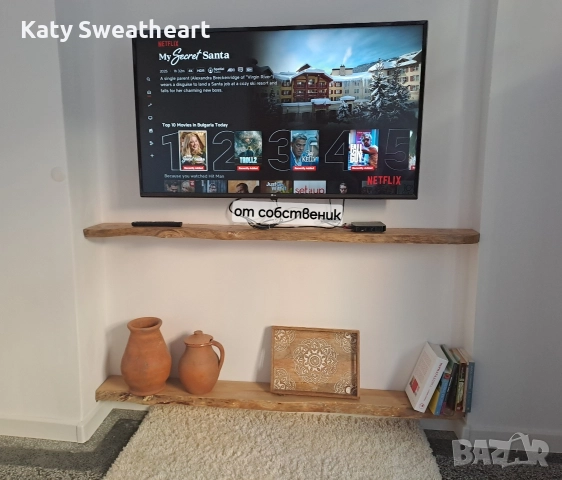 от собственик, апартамент под наем, център, снимка 11 - Апартаменти - 52720136