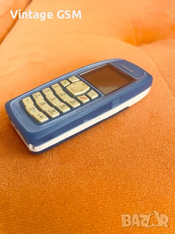 Nokia 3100, снимка 9 - Nokia - 50857843