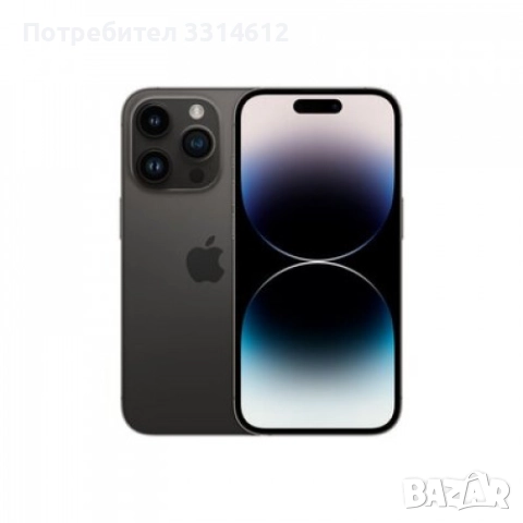 iPhone 14 Pro, 76%