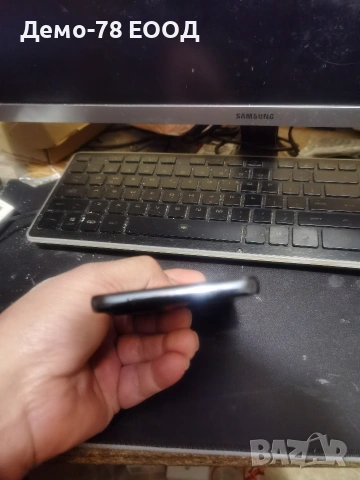 amsung Galaxy A53, снимка 10 - Samsung - 52521938