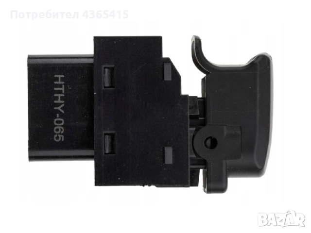 Бутон за ел.стъкла Hyundai Santa Fe 2 (2005-2012) 93580-2B000, снимка 3 - Части - 52375678