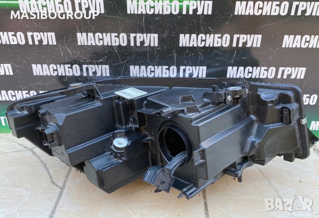 Фарове BMW LED фар за Бмв 3 Г20 Г21 Bmw G20 G21, снимка 14 - Части - 36092320