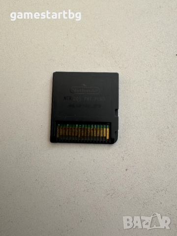 The Legend of Spyro: A New Beginning за Nintendo DS/3DS, снимка 2 - Игри за Nintendo - 52617200