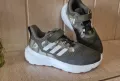  Adidas Fortarun 33 номер , снимка 2