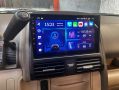 Honda CRV мултимедия GPS навигация, снимка 3