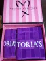 Памучни Хавлии -2бр ✨Dior ✨ Victoria Secret ✨ Burberry ✨, снимка 1