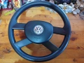Волан с аербек и лентов кабел за Фолксваген , снимка 1