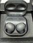 Samsung Galaxy Buds2 Pro , снимка 2