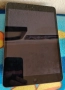 Продавам ipad mini 2 , снимка 1