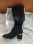 Ботуши , снимка 1