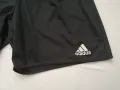 Adidas AEROREADY оригинални мъжки къси спортни панталонки р-р M-L, снимка 3