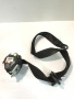 Колан за предна лява седалка за Smart Forfour (2006) 602873800, снимка 1