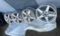 TOYOTA/KIA 17x7.0 JJ Лети Джанти, снимка 2