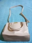 Дамска чанта , снимка 1