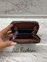 Louis Vuitton портмоне реплика 002, снимка 6