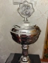 Сувенирна купа , снимка 1