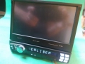 CD radio media player Caliber, снимка 3