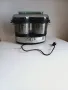 Уред за готвене на пара Tefal Vitacuisine steamer 3 in 1, снимка 2