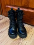 Боти BUGATTI , снимка 6
