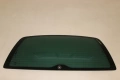 Задно стъкло VW Sharan (2001-2010г.) стъкло заден капак Шаран, снимка 1