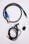 Sennheiser EW100 G2, снимка 2