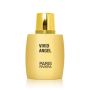 Парфюм Vivid Angel Pour Femme 100ML EDT By Paris Riviera. Vivid Angel Pour Femme 100ML EDT By Paris , снимка 5