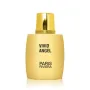 Парфюм Vivid Angel Pour Femme 100ML EDT By Paris Riviera, снимка 6