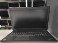 Лаптоп LENOVO ThinkPad L580 - Бургас ТЕРПОТЕХ, снимка 1
