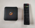 Отключен Vivacom TV-BOX с Android , снимка 8