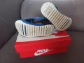 сандали Nike за дете , снимка 4