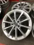 Джанти 17 Цола за VW Golf 5 6 7 Touran Cadyy , снимка 3