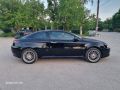 Alfa Romeo GT 1.8 Газ.инж ,140к.с., снимка 7