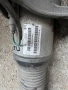 Преден  амортисьор  4E0616040AJ Предна въздушна възглавница  audi a8 s8 d3 5.2 450hp facelift 2009г, снимка 3