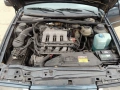 VW. Corrado 1.8 KR 136, снимка 8