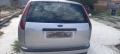 Заден капак Ford Focus II комби, снимка 2