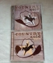 Country Gold , снимка 1
